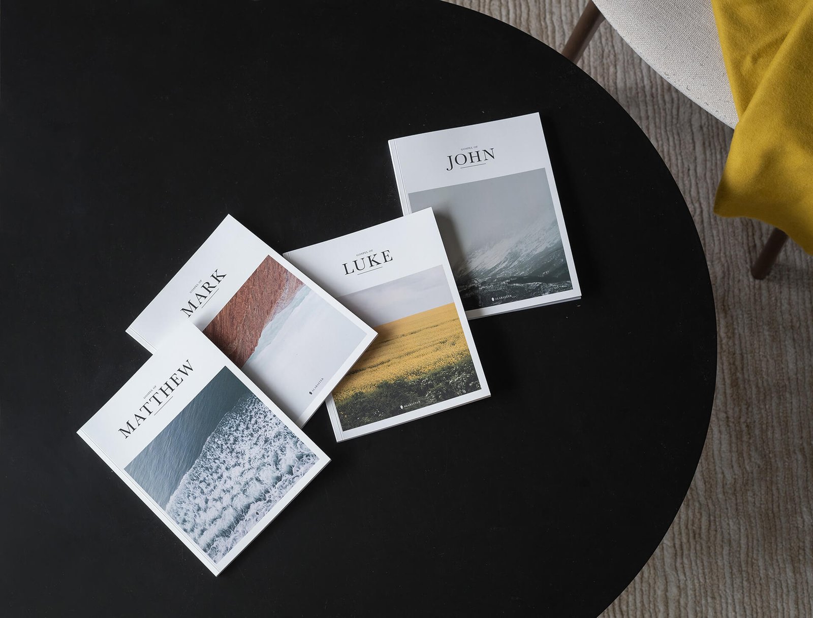 Gallery item