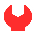 Rebel Studio - Brand Agency