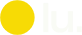 Rebel Studio - Brand Agency
