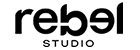 Rebel Studio - Brand Agency