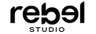Rebel Studio - Brand Agency