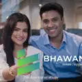 Bhawani Group Real Estate