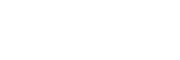 Rebel Studio - Brand Agency