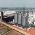 Kiq Beer Brand Film