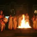 Mohor Kutir Resort